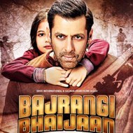 HD Movies And Videos