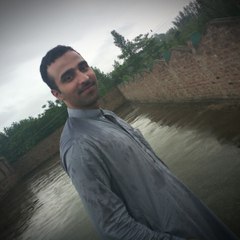 Jalal Sarwar