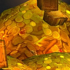 buy wow gold