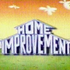 Home_Improvement