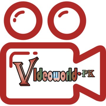 videoworld.pk