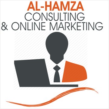 AlHamzaConsulting