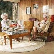 Headless Guitar Bridge