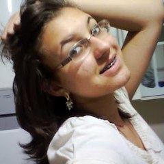 Domar Kamr