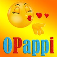 O Pappi.com