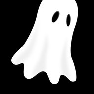 Ghost Adventures Channel