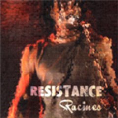RESISTANCE