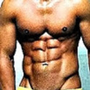 bodybuildingwithshifty