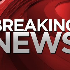 Breaking News