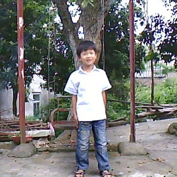 NGUYEN HUU NHAT