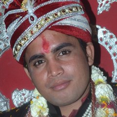 Rachitkumar 2011