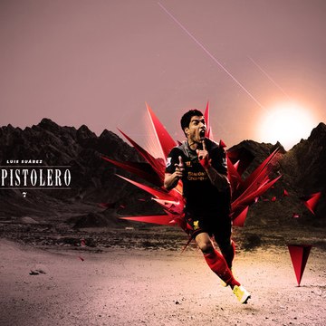Elpistolero21