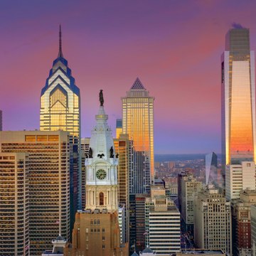 phillygrove