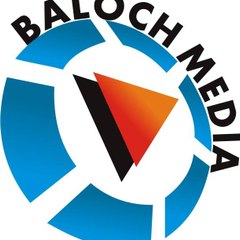 Baloch Media