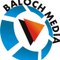 Baloch Media