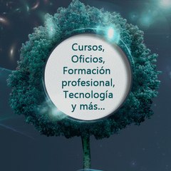 Cursos a tu alcance