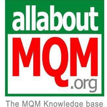 Allaboutmqmdawn
