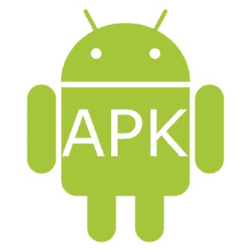 AppCharger