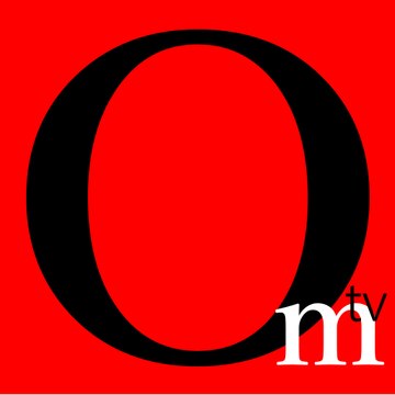 Om TV