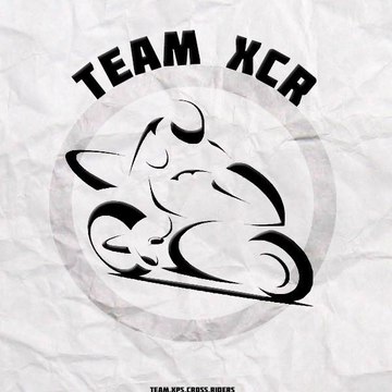 Team_XCR