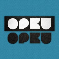 Opku music
