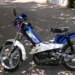 fabien