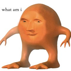 Clairobscure Mineral