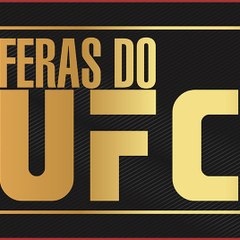 Feras do UFC