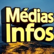 Médias Infos