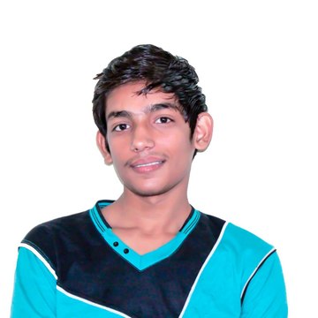 Hamza Hassan
