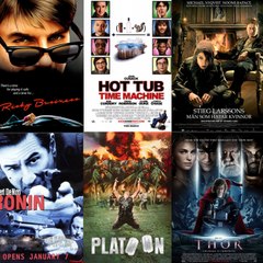 Tv Show for free online