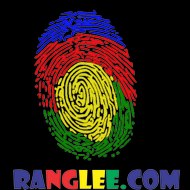 Ranglee