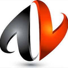 Amazing-videos