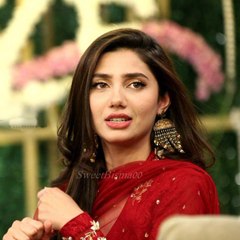 mahira khan