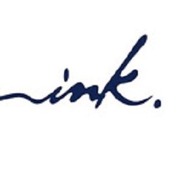 Ink Entertainment (Muzik 24x7)