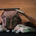 Sarhad Hunting Club