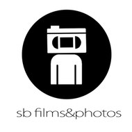 SB Films & Photos
