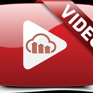 Online Free HD Videos