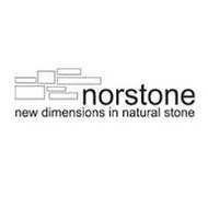 Norstone UK