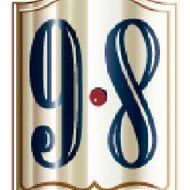 Bavariaddict - Chaîne de Rap Français