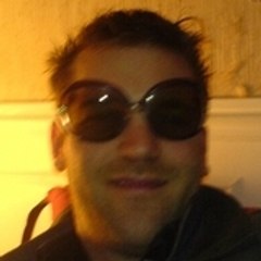 Tonio