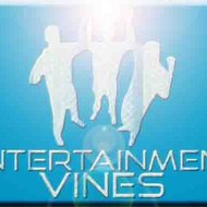 Entertainment Vines
