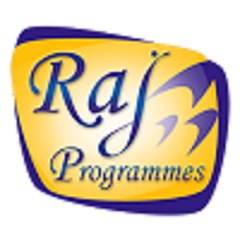 RajTv Programmes Official