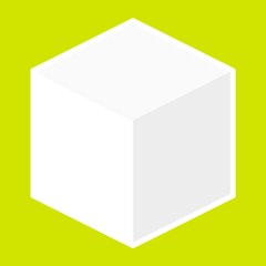 Krautwürfel.tv