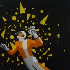 Major Tom