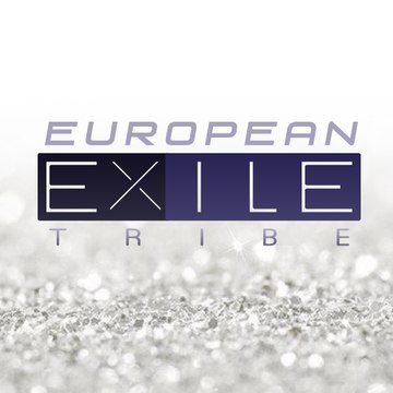 European EXILE TRIBE Fansub