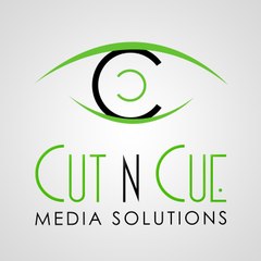 Cut N Cue Media Solutions