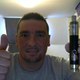 RENDY VAPE