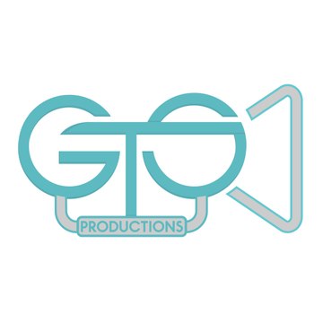 Gts Productions