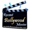 Recent Bollywood Movies